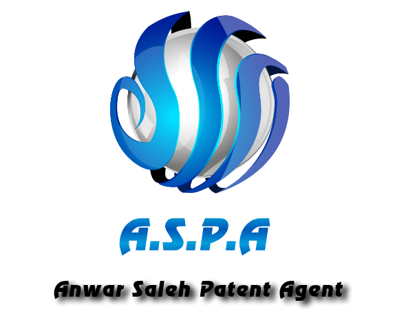 ASPA logo
